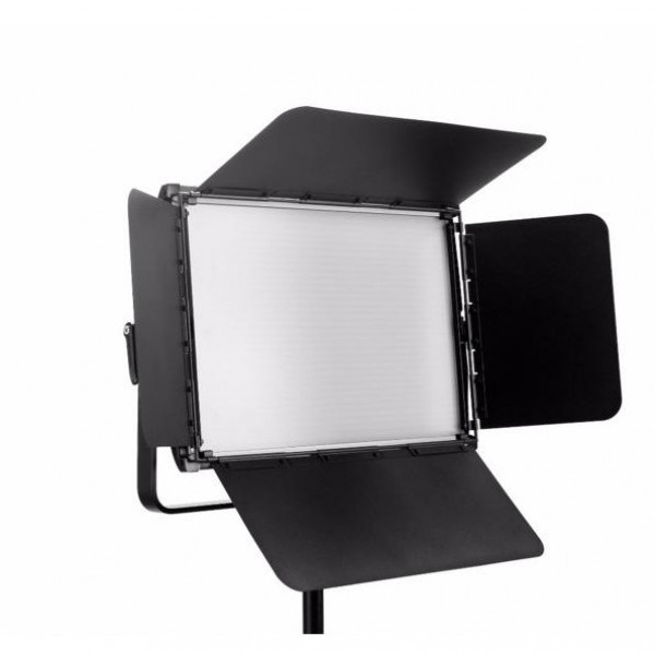 LED панель Tolifo GK-2016B PRO